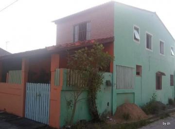 2019/05/94660655.jpg · CASA - SUARÃO