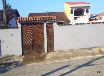 2019/10/105219464.jpg · CASA - NOVA ITANHAÉM