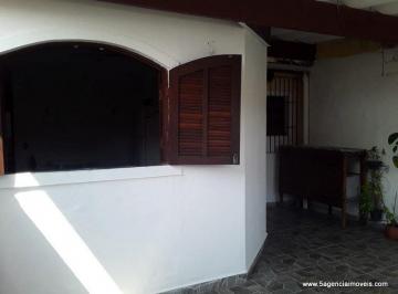 Foto 24 · Casa, Cibratel 1, Itanhaém, SP