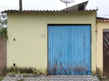 2019/11/105794150.jpg · CASA - SUARÃO
