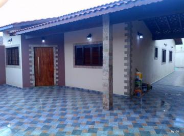 2019/07/99792155.jpg · CASA - GAIVOTA