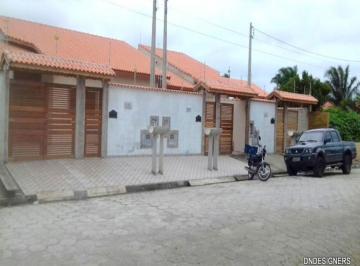 76482425.jpg · CASA - JAMAICA