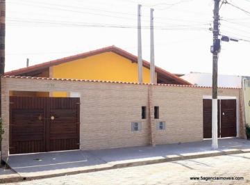 2021/09/1940a3d1dfb6aedaceb41f7538f1b303.jpg · CASA - JARDIM MAGALHÃES