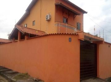 76479543.jpg · CASA - CIBRATEL II