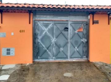2019/12/108034394.jpg · CASA - BALNEÁRIO TROPICAL