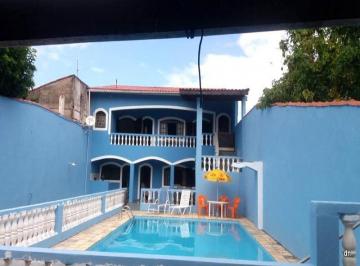 Foto 15 · Casa, Nova Itanhaém, Itanhaém, SP