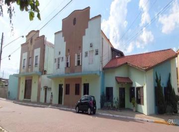 2020/01/108325092.jpg · CASA - SUARÃO