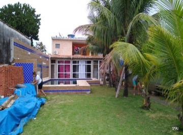 2020/01/108715618.jpg · CASA - NOVA ITANHAÉM