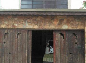 2020/09/125766671.jpg · CASA - MONGAGUA