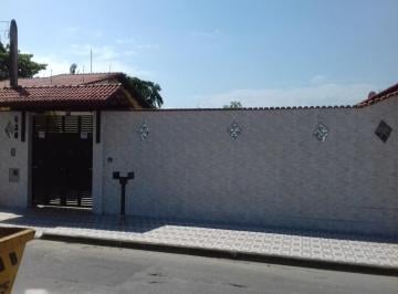 76480057.jpg · Casa, Belas Artes, Itanhaém, SP