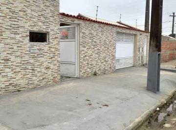 2020/11/130456840.jpg · CASA - CIBRATEL 2