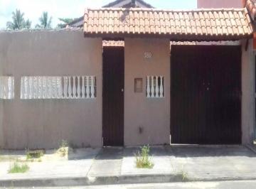 76480745.jpg · CASA - CIBRATEL II