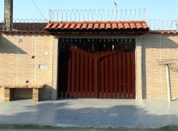 76485780.jpg · CASA - NOVA ITANHAÉM