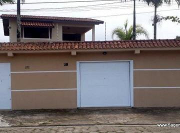 Foto 29 · Casa, Gaivotas, Itannhaém, SP