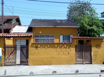 76486156.jpg · CASA - JARDIM SUARÃO