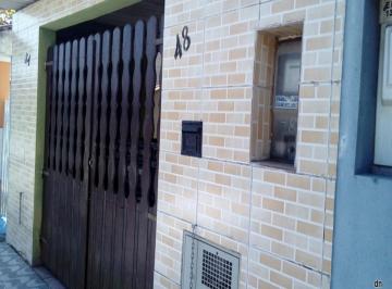 76486080.jpg · CASA - SUARÃO