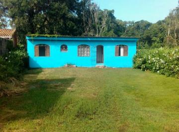 Foto 07 · Casa, Nova Itanhaém, Itanhaém, SP
