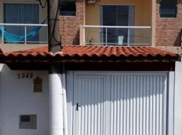76486377.jpg · CASA - NOVA ITANHAÉM