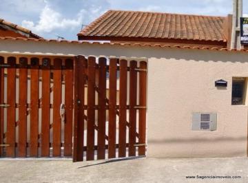 2021/05/145794535.jpg · CASA - JARDIM MAGALHÃES
