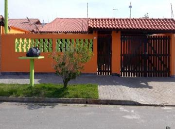 76487445.jpg · CASA - BOPIRANGA