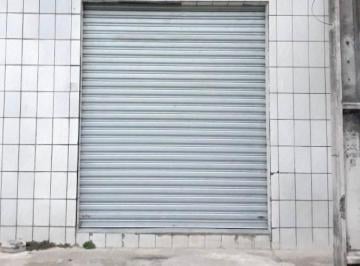 76487534.jpg · COMERCIAL - NOSSA SENHORA SION