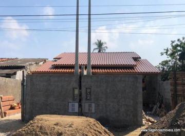 2021/06/147943524.jpg · CASA - JARDIM SUARÃO