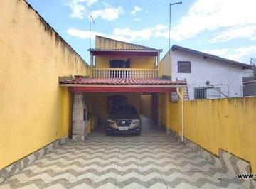 2021/02/138878412.jpg · CASA - SAVOY