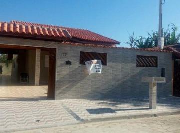 2018/11/85452384.jpg · CASA - JARDIM REGINA