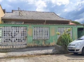 2021/02/138943060.jpg · CASA - LOTY