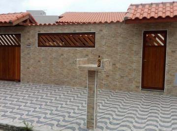 2018/11/85477806.jpg · CASA - JARDIM JAMAICA