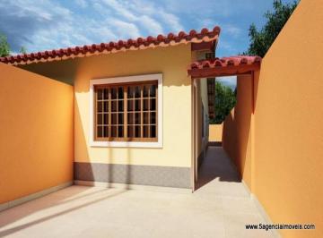 2021/06/cb51f1ef15bce83d24b91e92b4230563.jpg · Casa, Jardim Magalhães, Itanhaem, SP