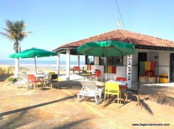 2021/02/138946948.jpg · COMERCIAL - VERA CRUZ