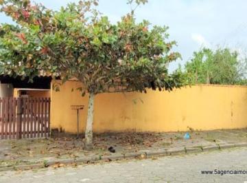 2022/08/9dd6537d407baa33bfec7d4f12654fca.jpg · CASA - JARDIM FAZENDINHA
