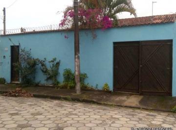 Casa · 110m² · 2 Quartos · 4 Vagas · Casa, Jardim Tropical, Itanhaém, SP