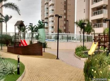 76482774.jpg · APARTAMENTO - CENTRO