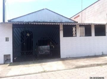 76482724.jpg · CASA - JARDIM MAGALHÃES