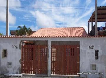2021/10/b5cf78fec239bd76431b7d654ea972a6.jpg · Casa, Jardim Magalhães, Itanhaém, SP
