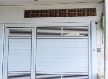 2021/10/88237fa0f068b6310255392ccce4e4bc.jpg · CASA - SUARÃO