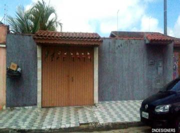 76483724.jpg · CASA - NOVA ITANHAÉM