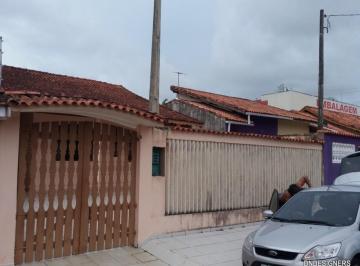 76484023.jpg · CASA - BALNEÁRIO TROPICAL