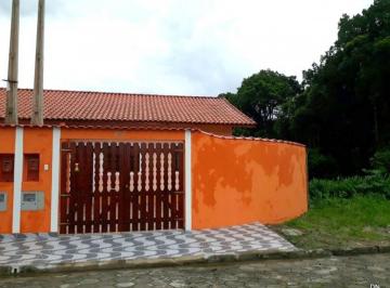 76483864.jpg · CASA - NOSSA SENHORA SION