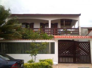 76483952.jpg · CASA - CAMPOS ELÍSEOS