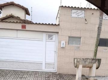 2021/03/141076810.jpg · CASA - CIBRATEL 1