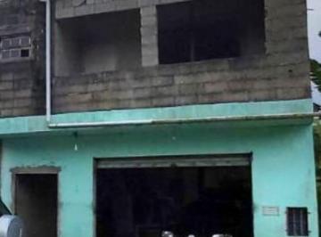 2021/03/141705770.jpg · CASA - SUARÃO