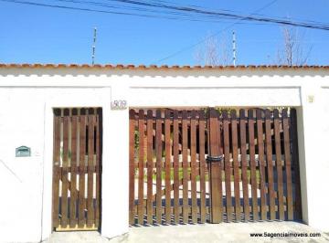 2021/12/388287137d016de99ba84a924a62774a.jpg · CASA - JARDIM MARILU