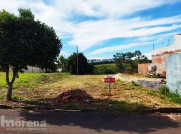 Terreno · 161m² · Terreno Jardim Tóquio