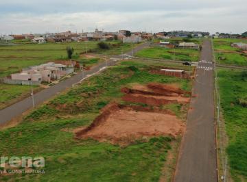 Terreno · 147m² · Terreno Jardim Itália III