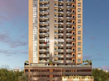 Apartamento · 71m² · 2 Quartos · 1 Vaga · Apartamento Vivare
