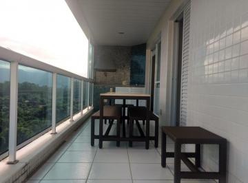 2021/12/90f289539a6f234f8e21f71b9a5f0360.jpg · Apartamento para Venda no Edifício Mare - Riviera de São Lourenço, Bertioga/SP (MÓDULO 8)