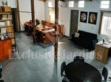 2020/08/123652722.jpg · COMERCIAL - VILA MOINHO VELHO